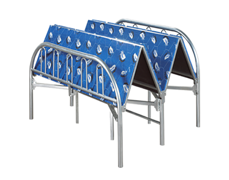 Single Convertable Bed