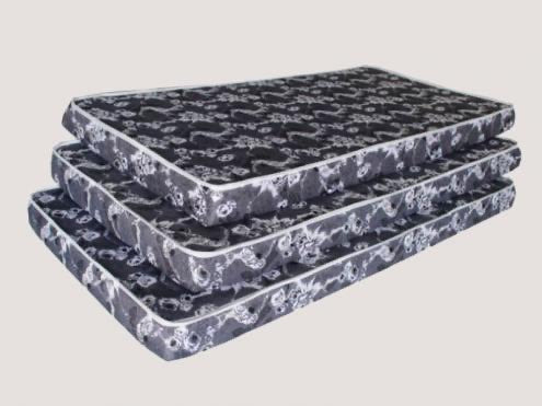 Foam Mattress 5" inch