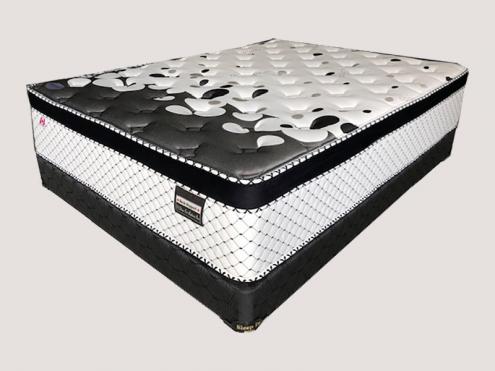 High Density Foam Mattress to take away your back pain