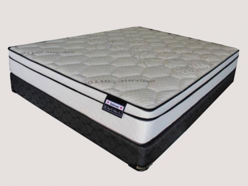 Queen size Embassy Mattress