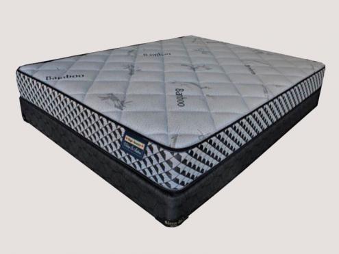 Tight Top High Density Mattress