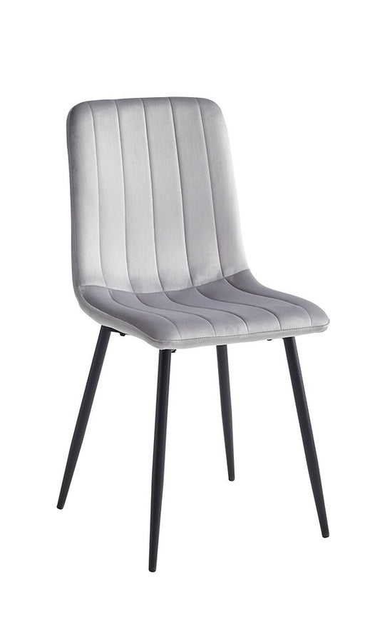 C-1473 chair