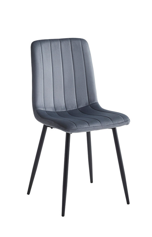 C-1474 chair