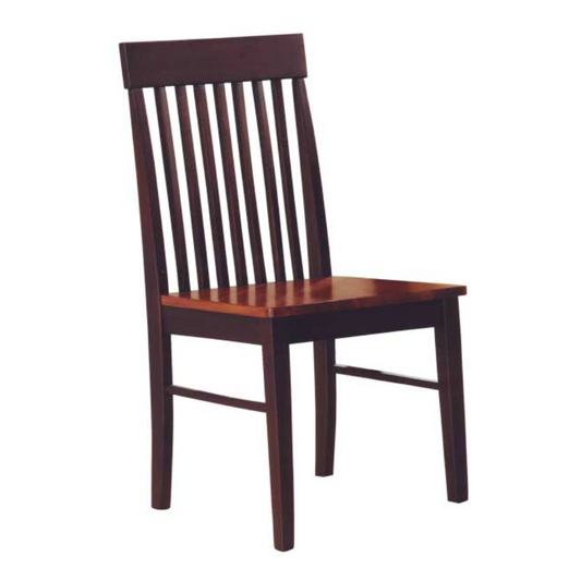 C-1012 chair