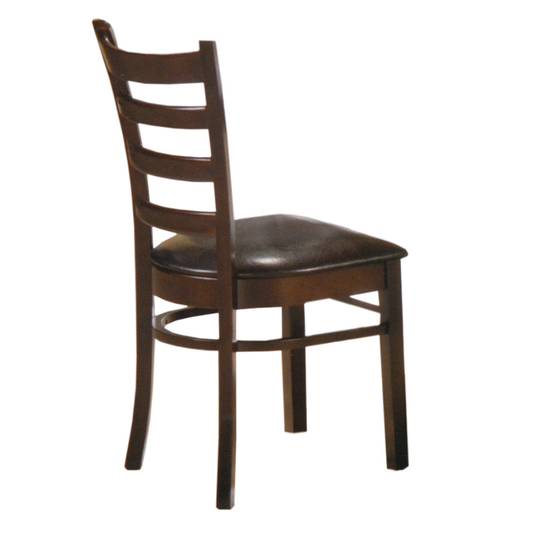 C-1062 chair