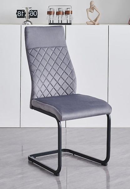 Chairs 
C-1571/72