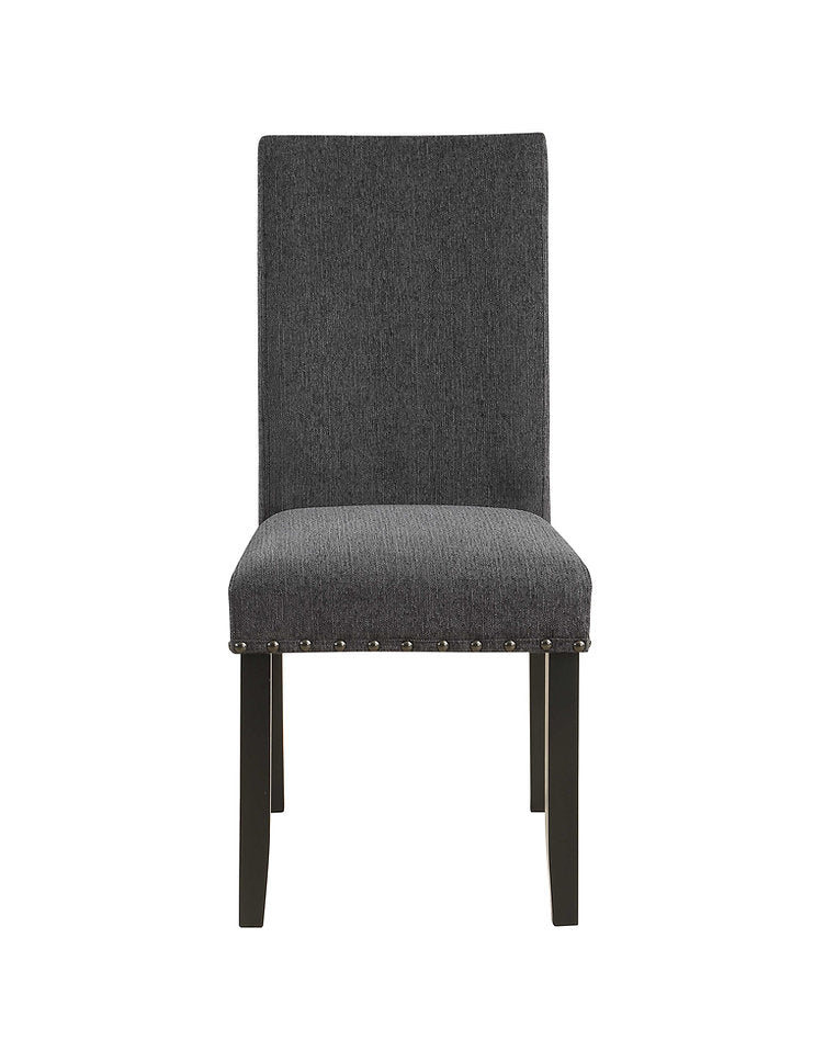 C-1610 chair