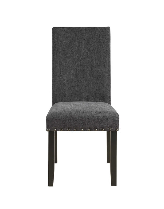 C-1610 chair