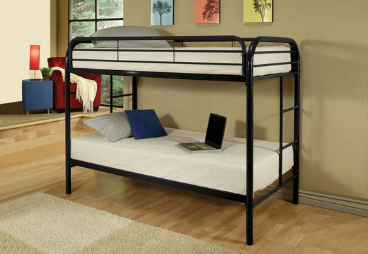 B500 Bunk Bed