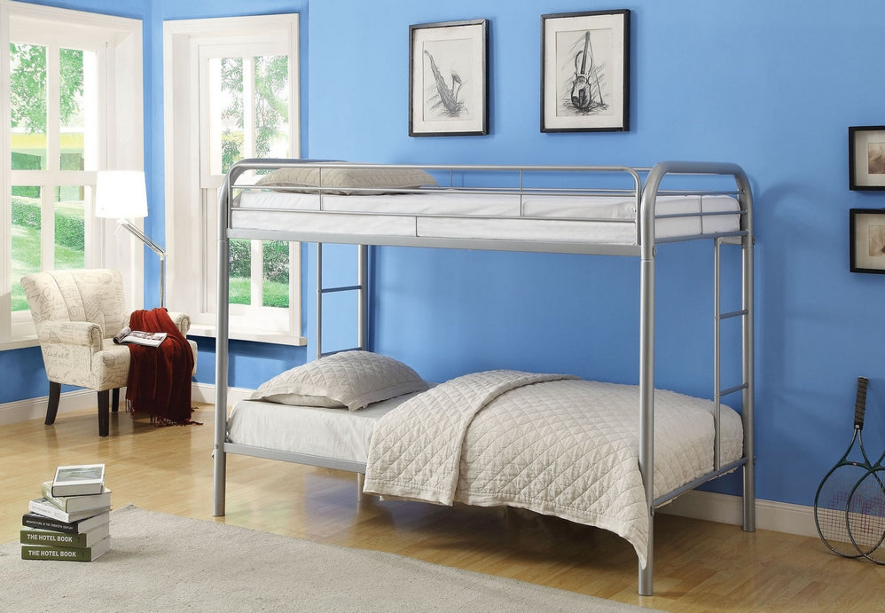 B500 Bunk Bed