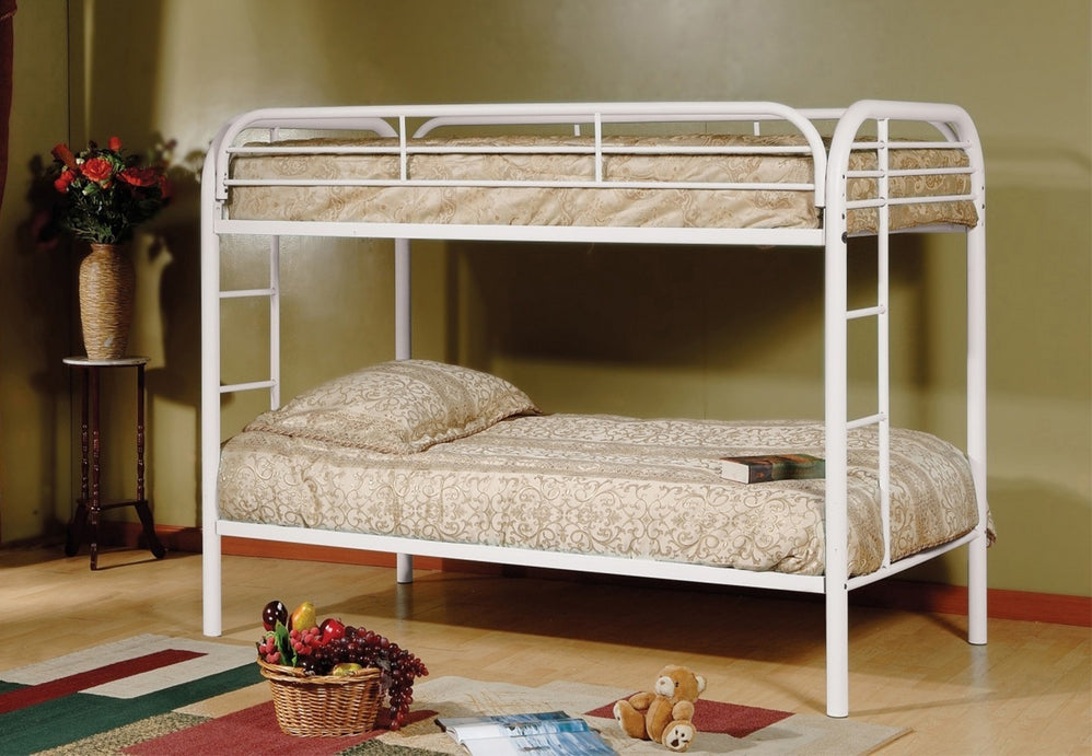 B500 Bunk Bed