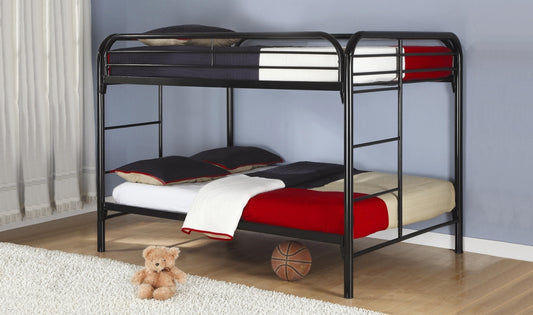 IFDC Kids Beds Bunk Bed B 502