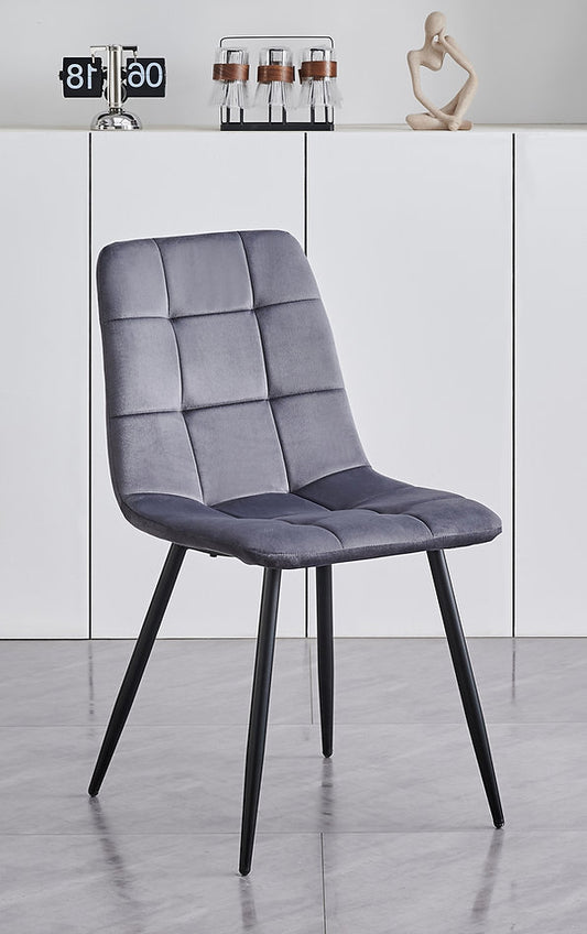 C-1592 chair