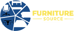 Furniture source inc