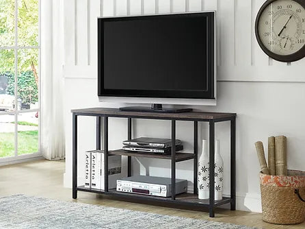 If-5032 Tv Stand