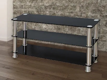 If-5000 Tv stand