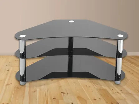 If-5150 Tv stand