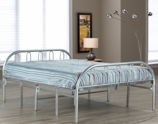 If-392 single folding bed