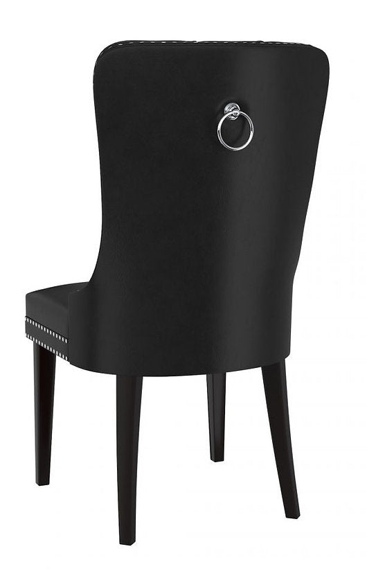 Chair If-1221
