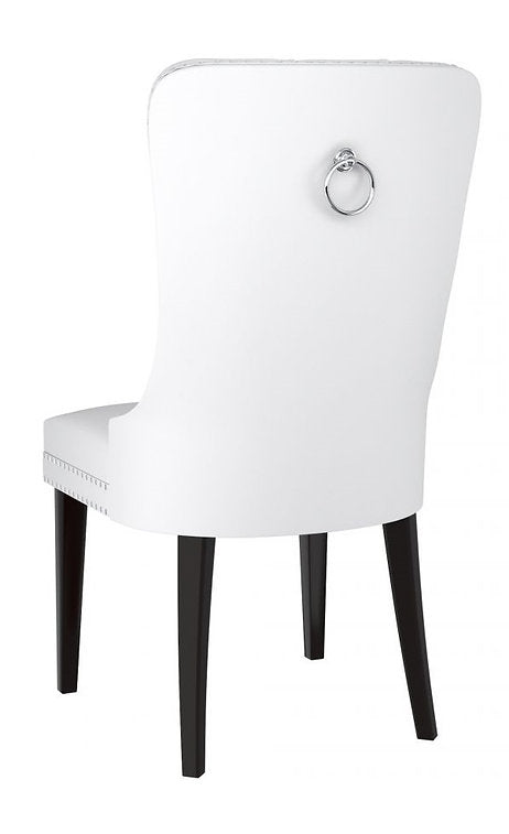 Chair If-1221