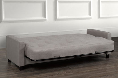 Futon&mattress R1605