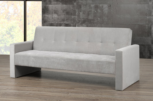 Sofa bed R1540