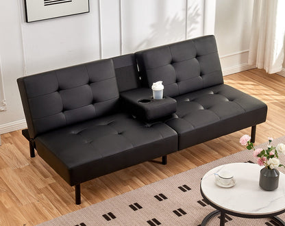 If-8055 Sofa bed