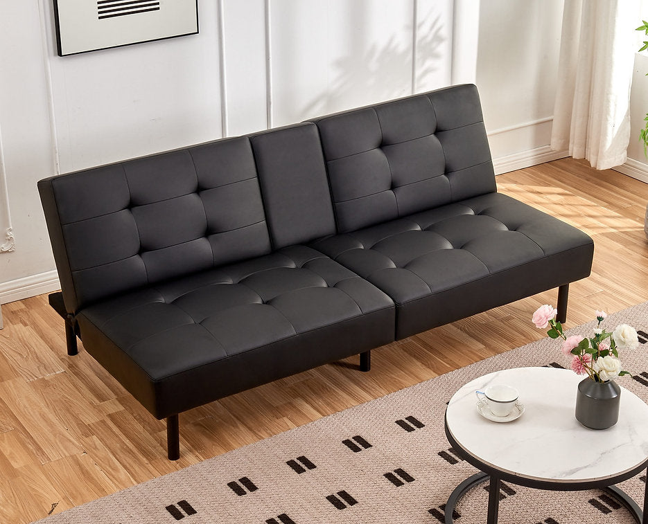 If-8055 Sofa bed