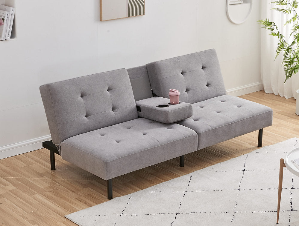 If-8090 Sofa bed