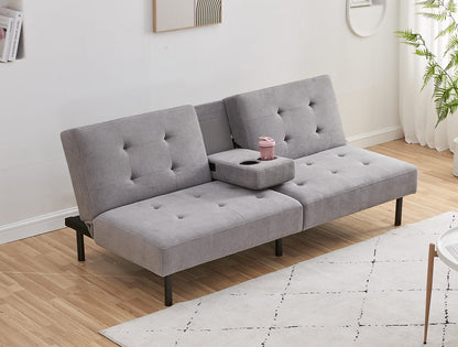 If-8090 Sofa bed