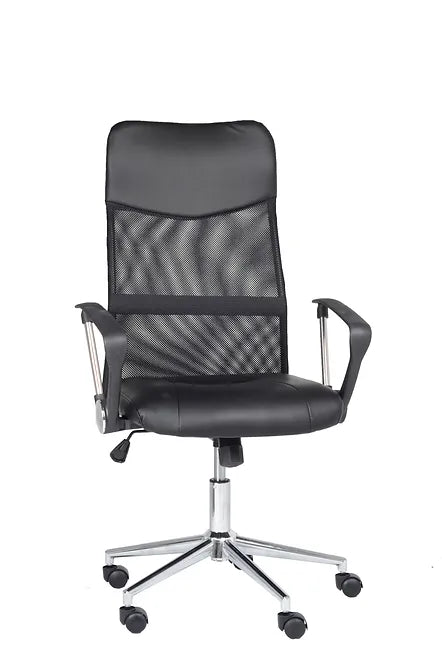 If-7400 Office chair