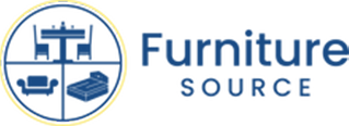 Logo-f1.png__PID:d4c707d2-0480-43a2-b7a7-b8283c4e06b6