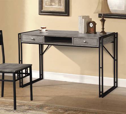 DESK DREAMS