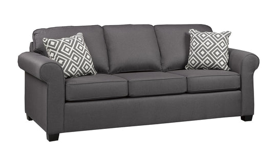 Classy Elegant Sofa