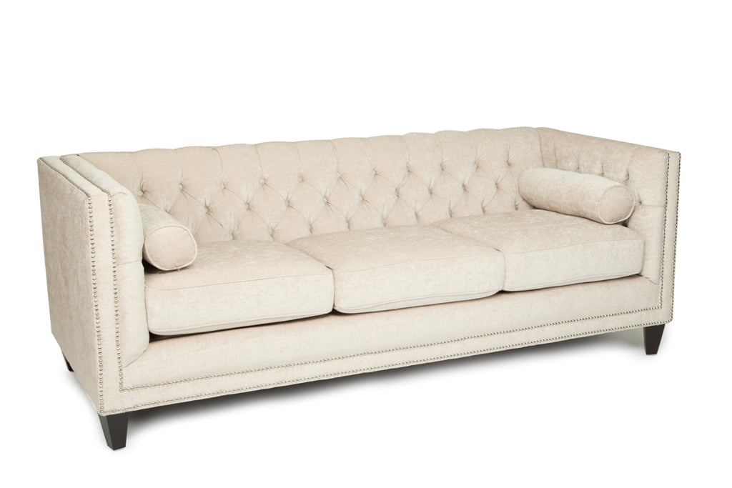 Comfortable Sofa for your everyday need