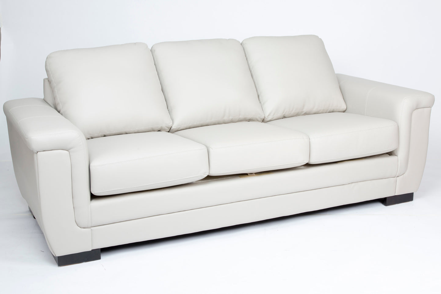 Luxurious Sofa available in Different Colour