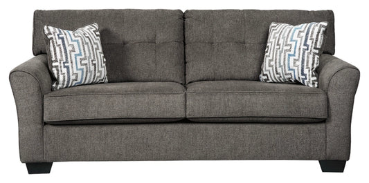 Alsen Sofa   (Ashley Product)
