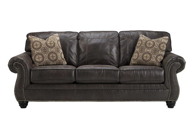 Breville Sofa    (Ashley Product)