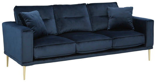 Macleary Sofa  (Ashley Product)