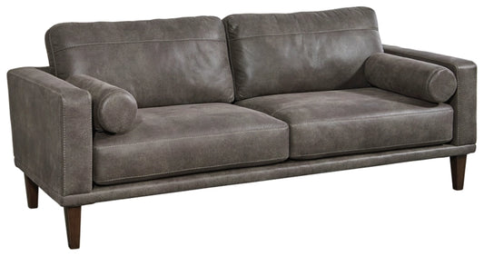 Arroyo Sofa   (Ashley Product)