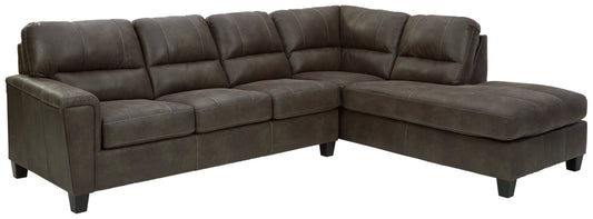 Armando Sectional