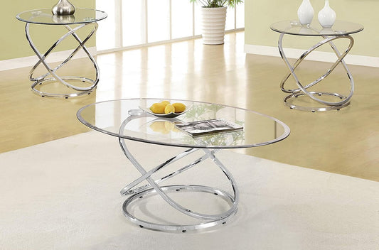 CoffeeTable
