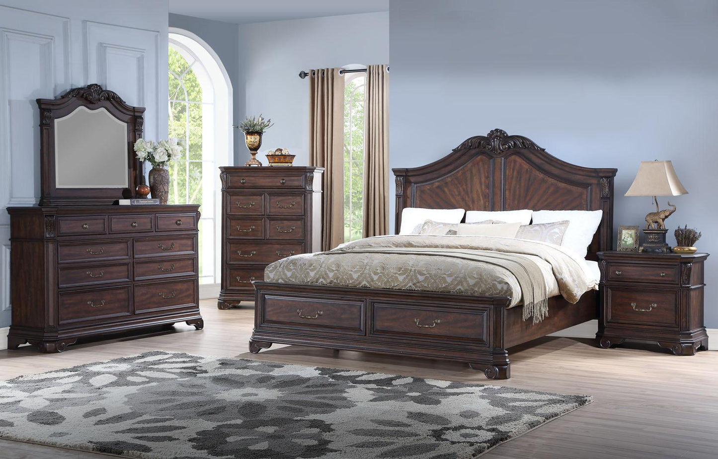 A complete master piece for your room