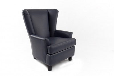 Chair 405