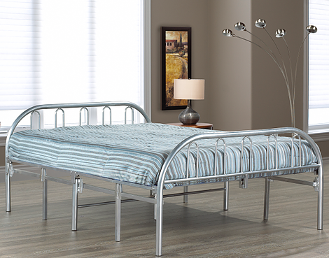 Single Convertable Bed